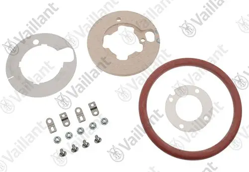 VAILLANT-Isolierung-Flansch-VKK-226-656-4-u-w-Vaillant-Nr-0020088029 gallery number 1